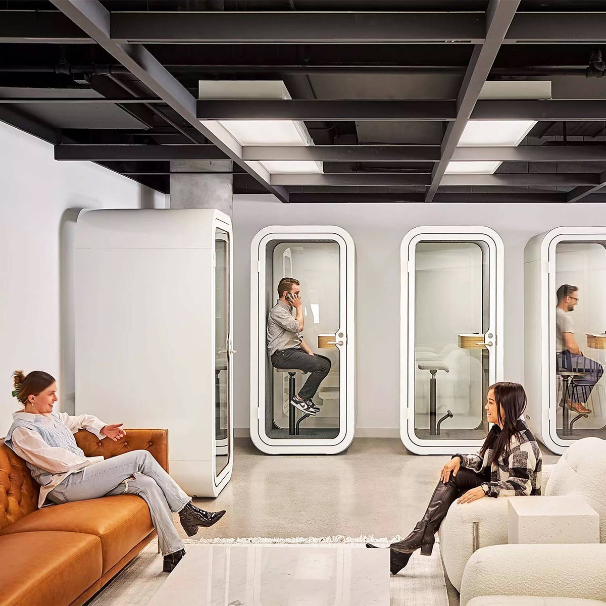 LinkedIn����ά���ܲ���ģ�鸳�ܣ�ī��֮��