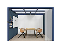 LinkedIn����ά���ܲ�