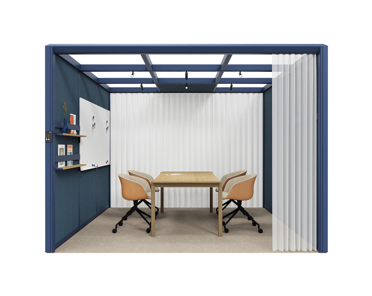 LinkedIn����ά���ܲ���ģ�鸳�ܣ�ī��֮��