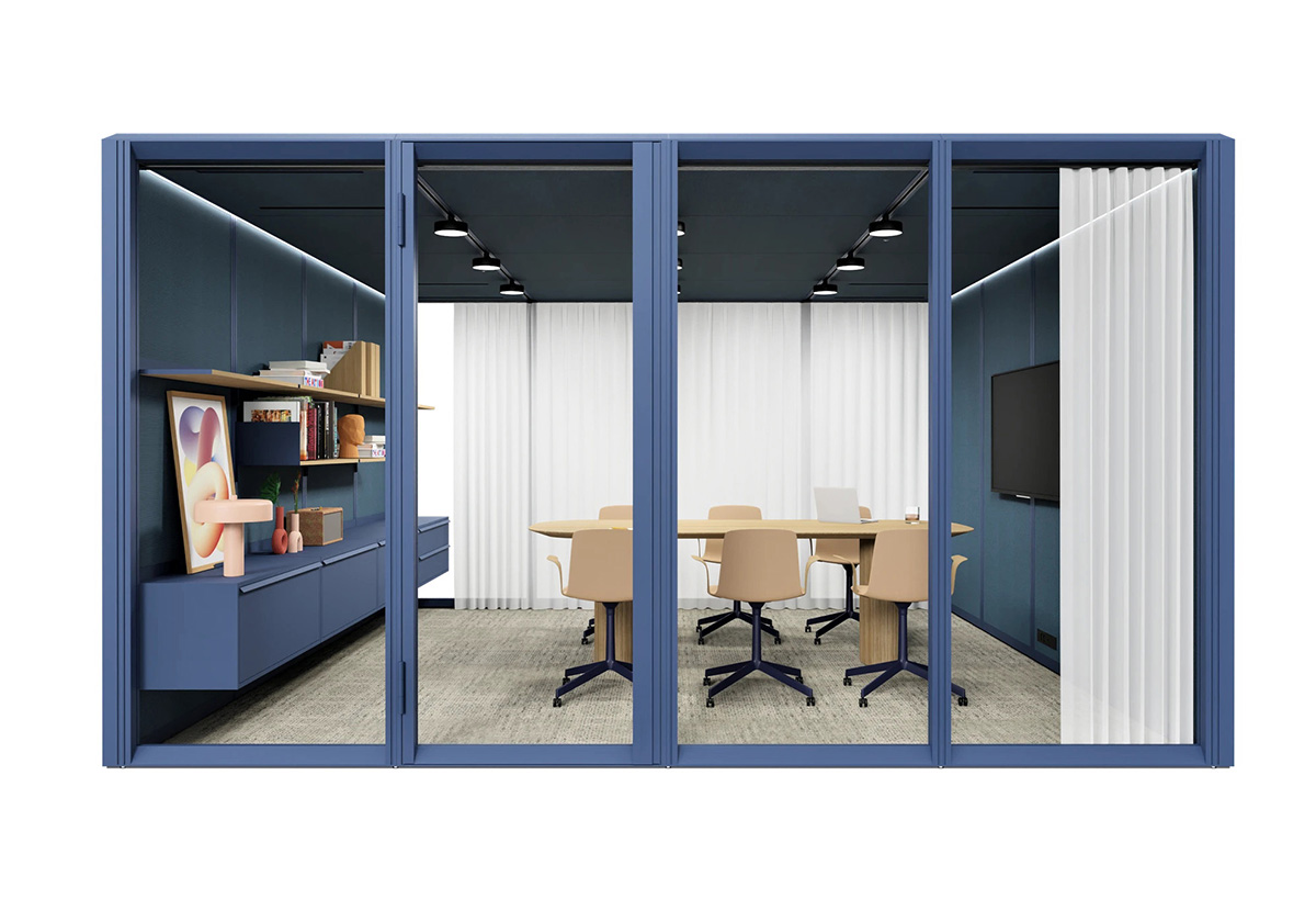 LinkedIn����ά���ܲ���ģ�鸳�ܣ�ī��֮��