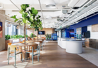 LinkedIn����ά���ܲ���ģ�鸳�ܣ�ī��֮��