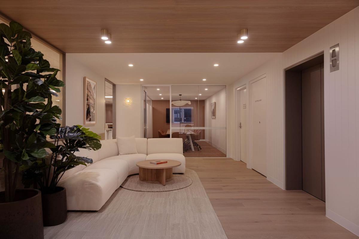 ����˹��26�Ű칫����䣺�����շ���װ���칫��