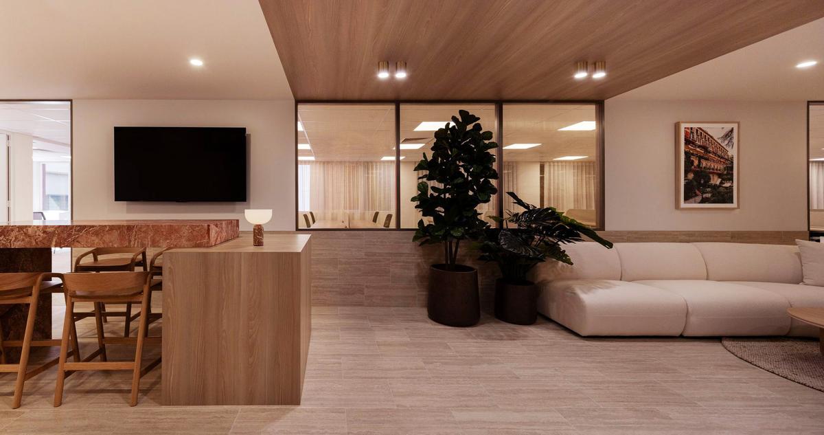 ����˹��26�Ű칫����䣺�����շ���װ���칫��