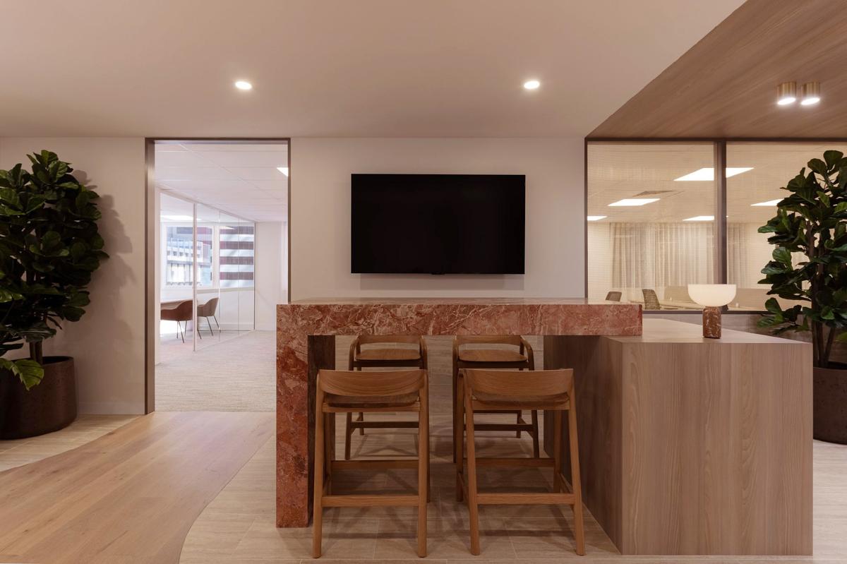 ����˹��26�Ű칫����䣺�����շ���װ���칫��