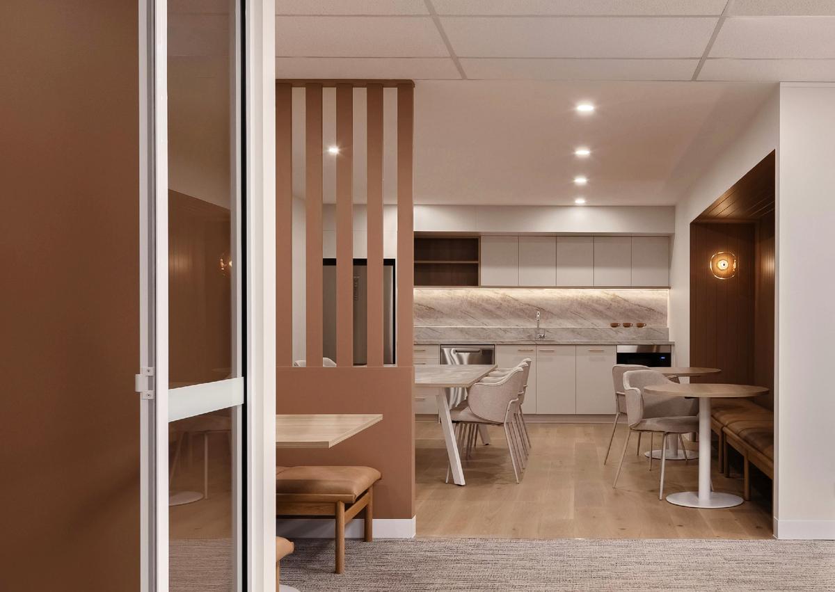 ����˹��26�Ű칫����䣺�����շ���װ���칫��