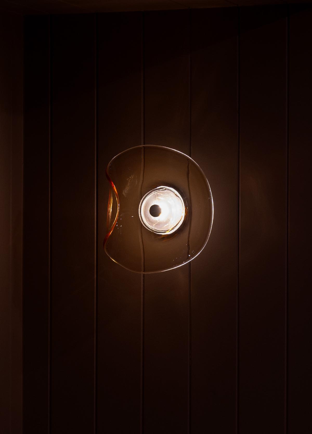 ����˹��26�Ű칫����䣺�����շ���װ���칫��