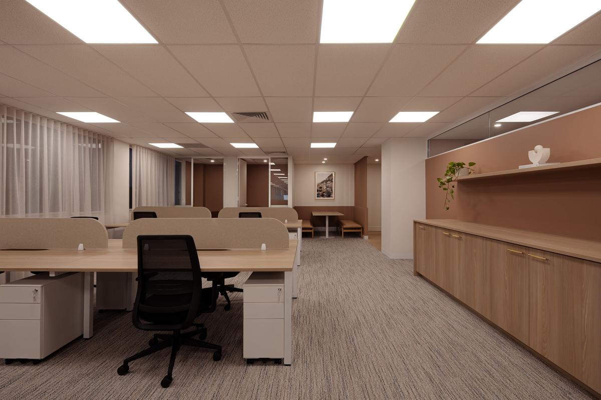 ����˹��26�Ű칫����䣺�����շ���װ���칫��