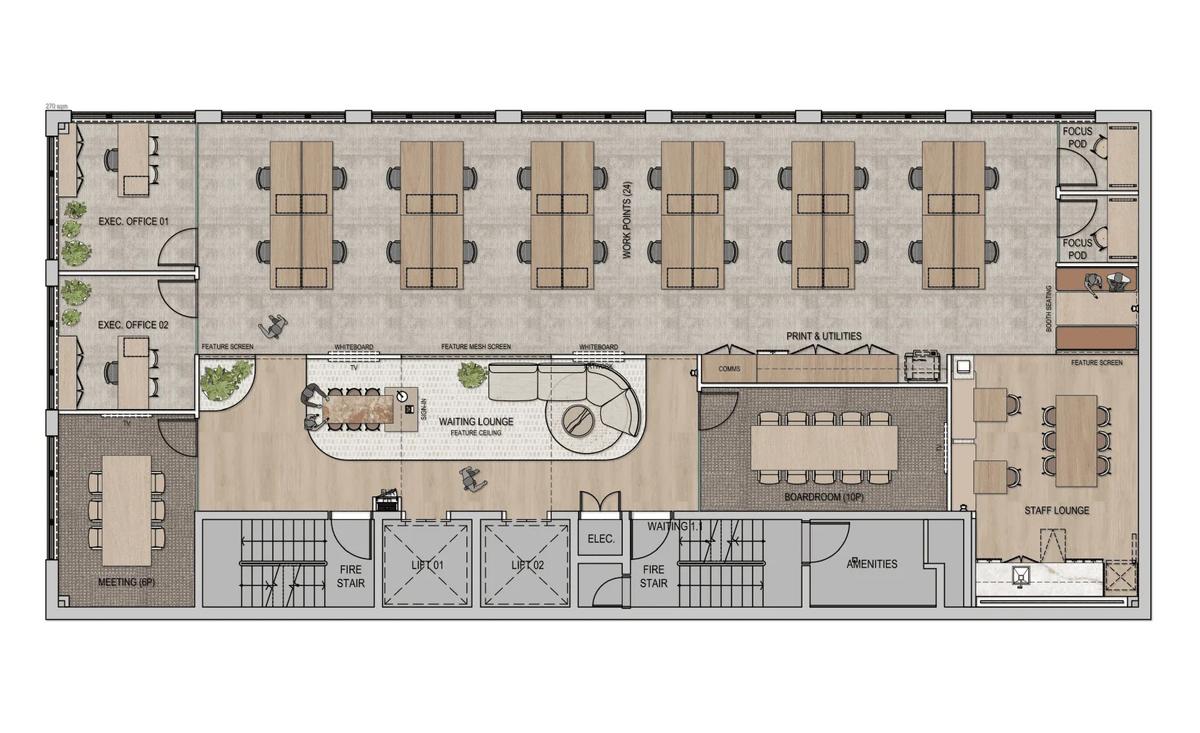 ����˹��26�Ű칫����䣺�����շ���װ���칫��