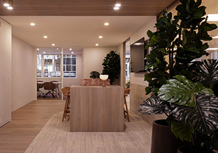 ����˹��26�Ű칫����䣺�����շ���װ���칫��