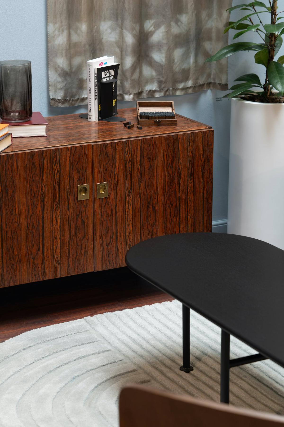 ����Concordia���ϰ칫���ɳ����Ǹ��߽׵Ŀռ�������