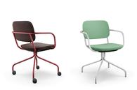 LinkedIn特拉维夫总部 LinkedIn特拉维夫总部