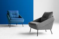 LinkedIn����ά���ܲ�