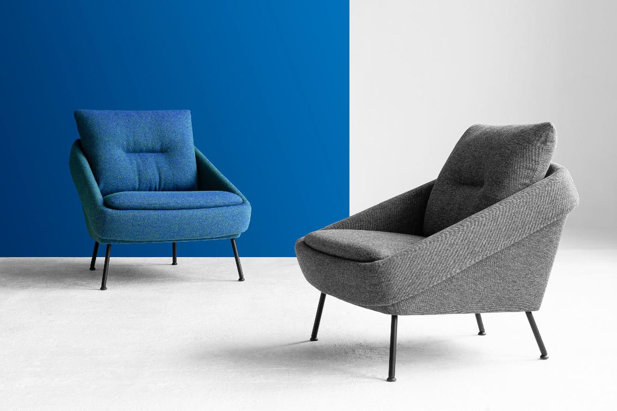 ����Concordia���ϰ칫���ɳ����Ǹ��߽׵Ŀռ�������