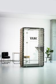 LinkedIn����ά���ܲ�