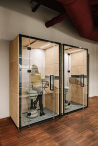 LinkedIn����ά���ܲ�