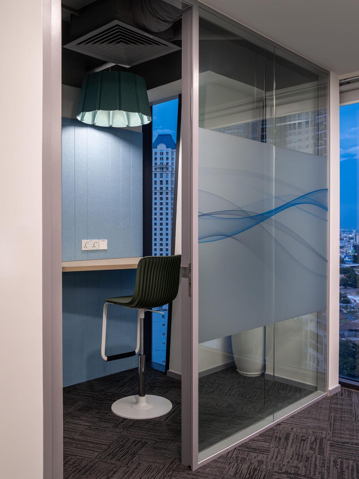 Suntory PepsiCoԽ�ϰ칫�ң�Ϊ���ö��ɳ����Ļ�����