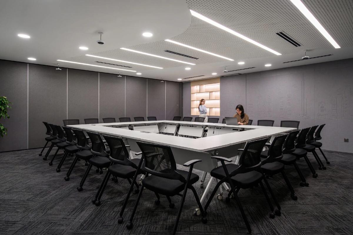 Suntory PepsiCoԽ�ϰ칫�ң�Ϊ���ö��ɳ����Ļ�����