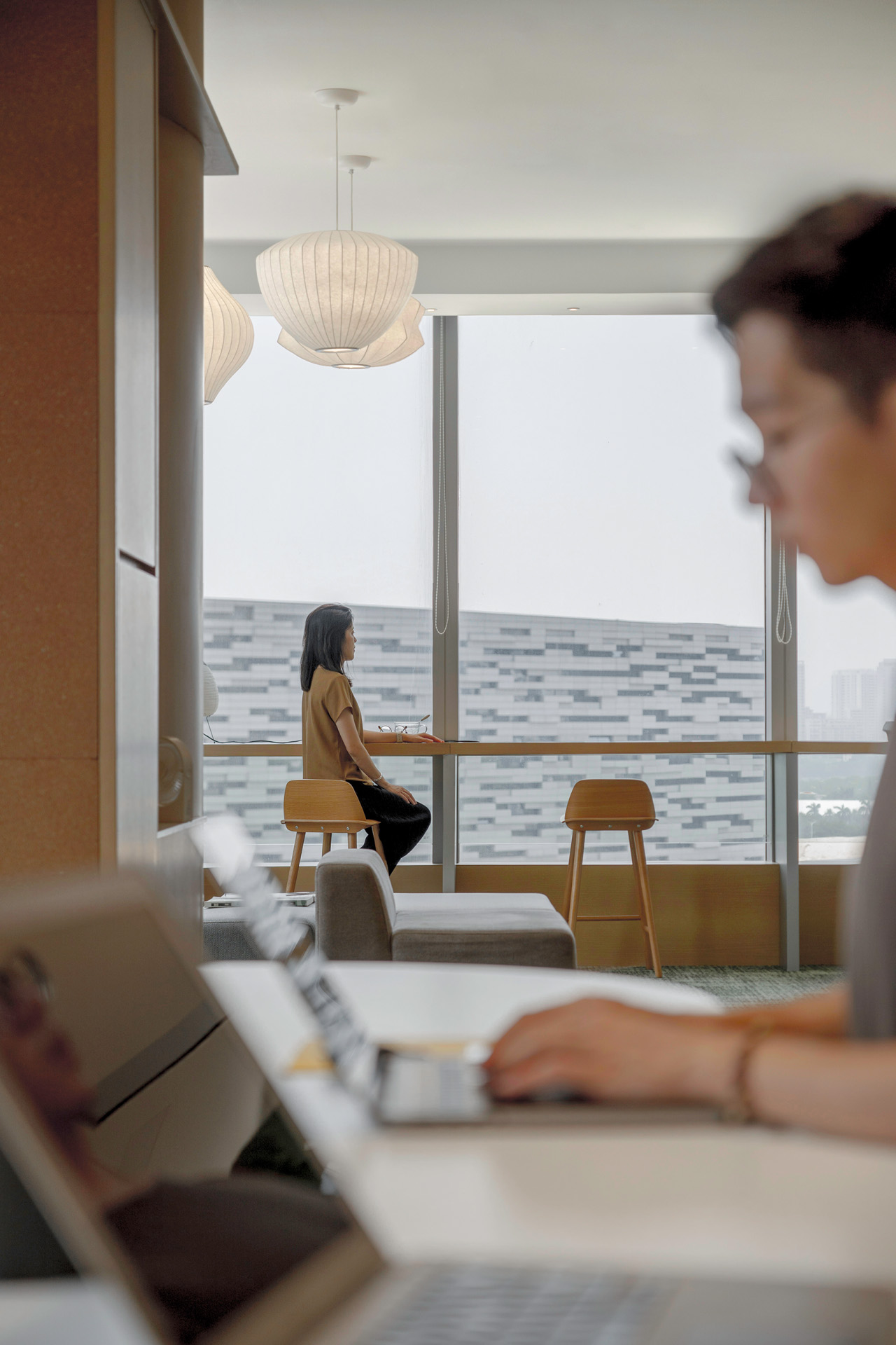 �Ϻͽ�����𡤴�����ս�Լ������ģ���ͳ�봴�¹���