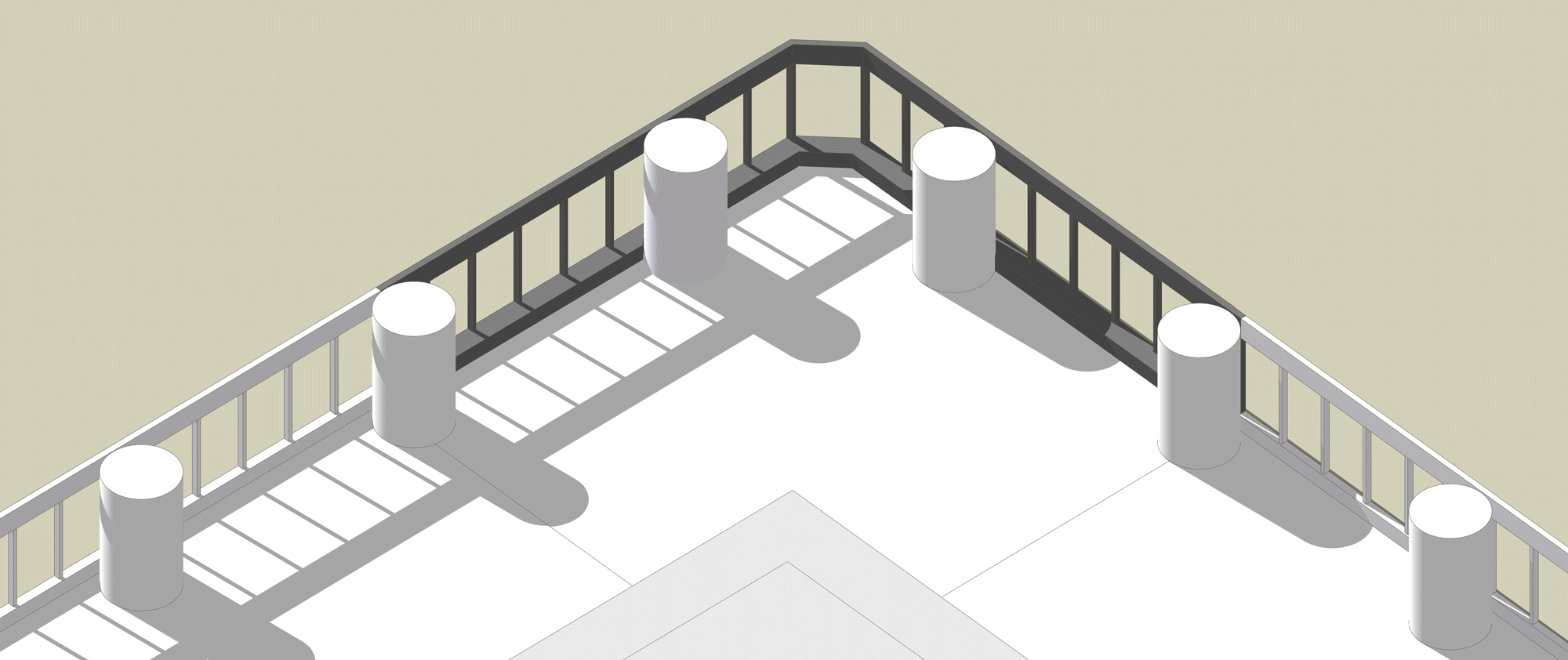 �Ϻͽ�����𡤴�����ս�Լ������ģ���ͳ�봴�¹���