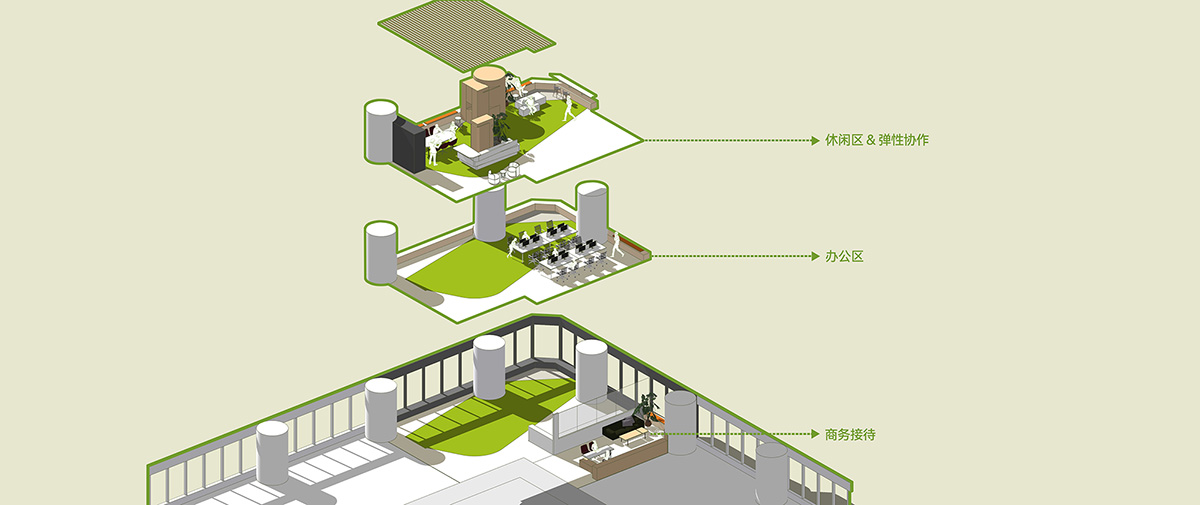 �Ϻͽ�����𡤴�����ս�Լ������ģ���ͳ�봴�¹���