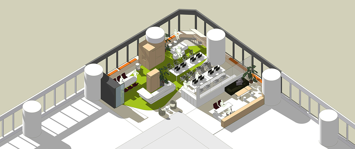 �Ϻͽ�����𡤴�����ս�Լ������ģ���ͳ�봴�¹���