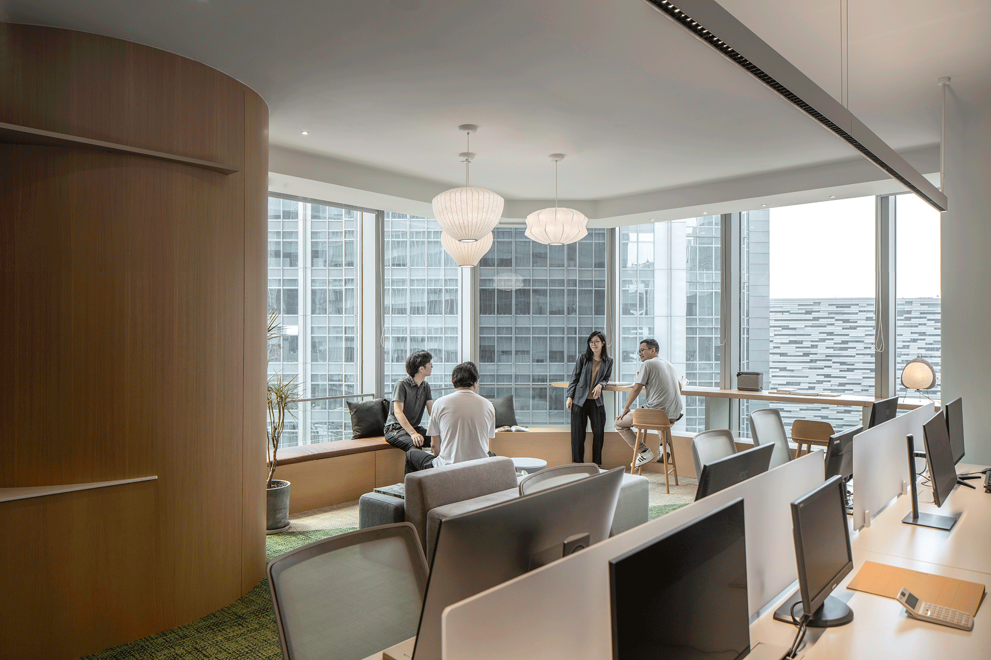 �Ϻͽ�����𡤴�����ս�Լ������ģ���ͳ�봴�¹���