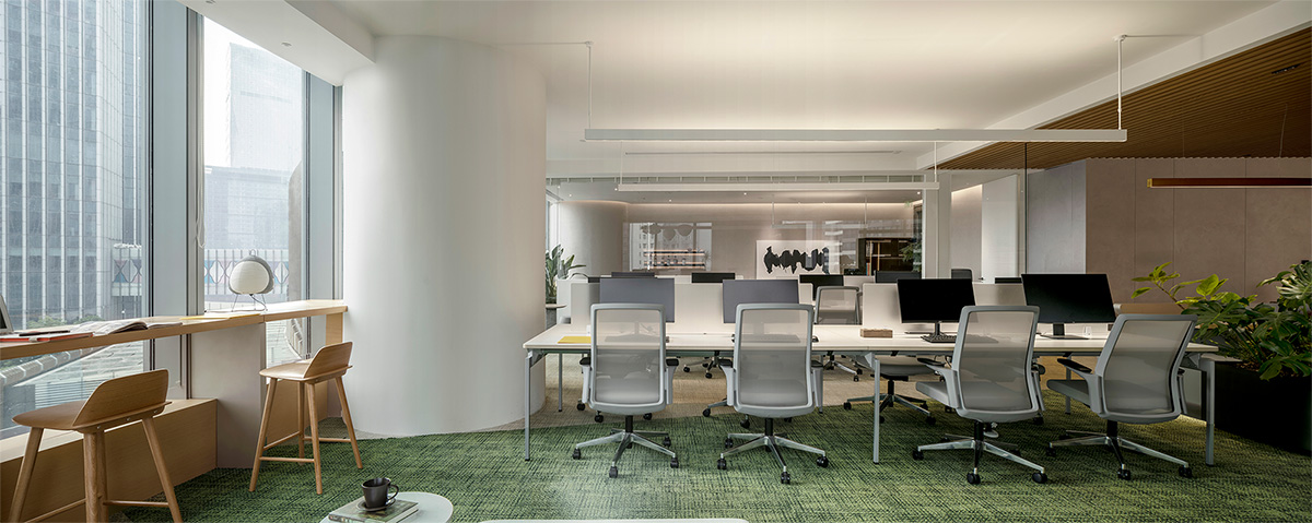 �Ϻͽ�����𡤴�����ս�Լ������ģ���ͳ�봴�¹���