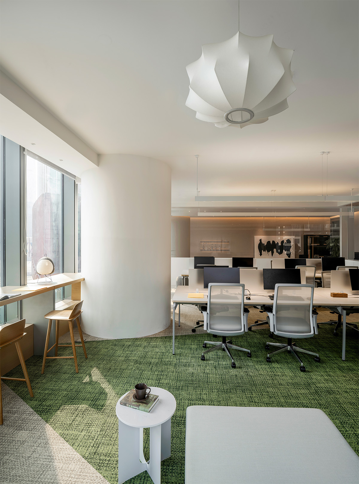 �Ϻͽ�����𡤴�����ս�Լ������ģ���ͳ�봴�¹���