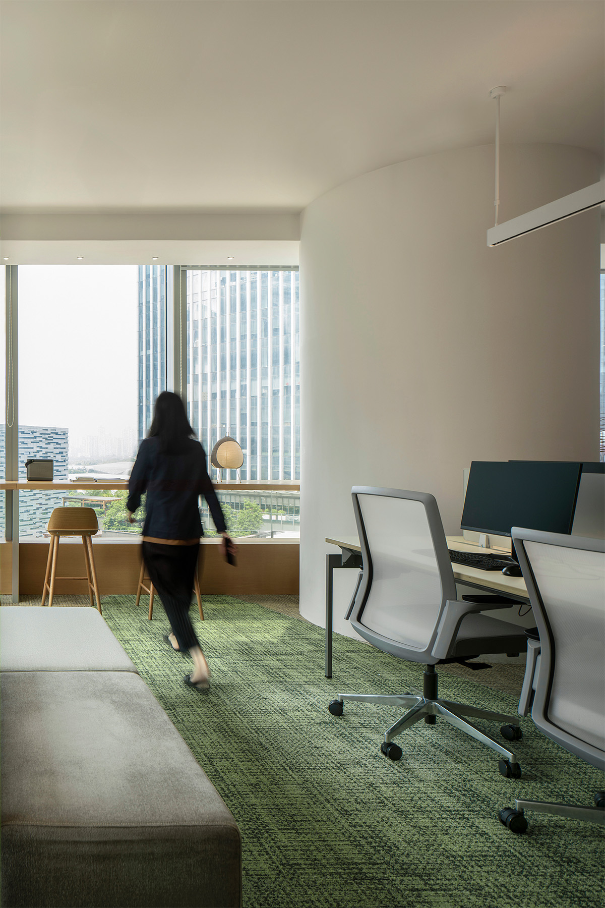 �Ϻͽ�����𡤴�����ս�Լ������ģ���ͳ�봴�¹���