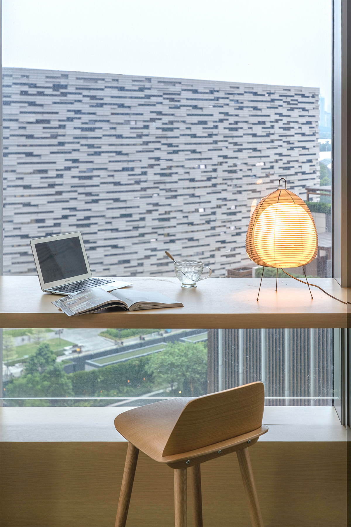 �Ϻͽ�����𡤴�����ս�Լ������ģ���ͳ�봴�¹���