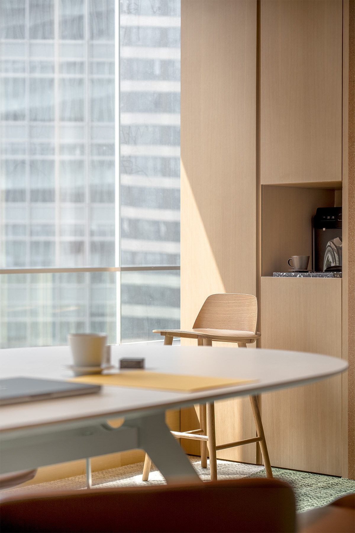 �Ϻͽ�����𡤴�����ս�Լ������ģ���ͳ�봴�¹���