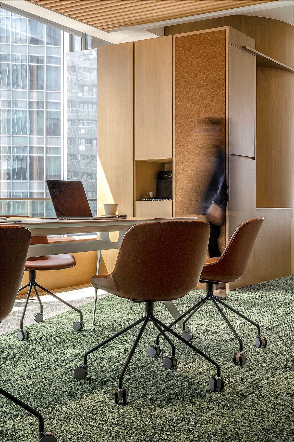 �Ϻͽ�����𡤴�����ս�Լ������ģ���ͳ�봴�¹���