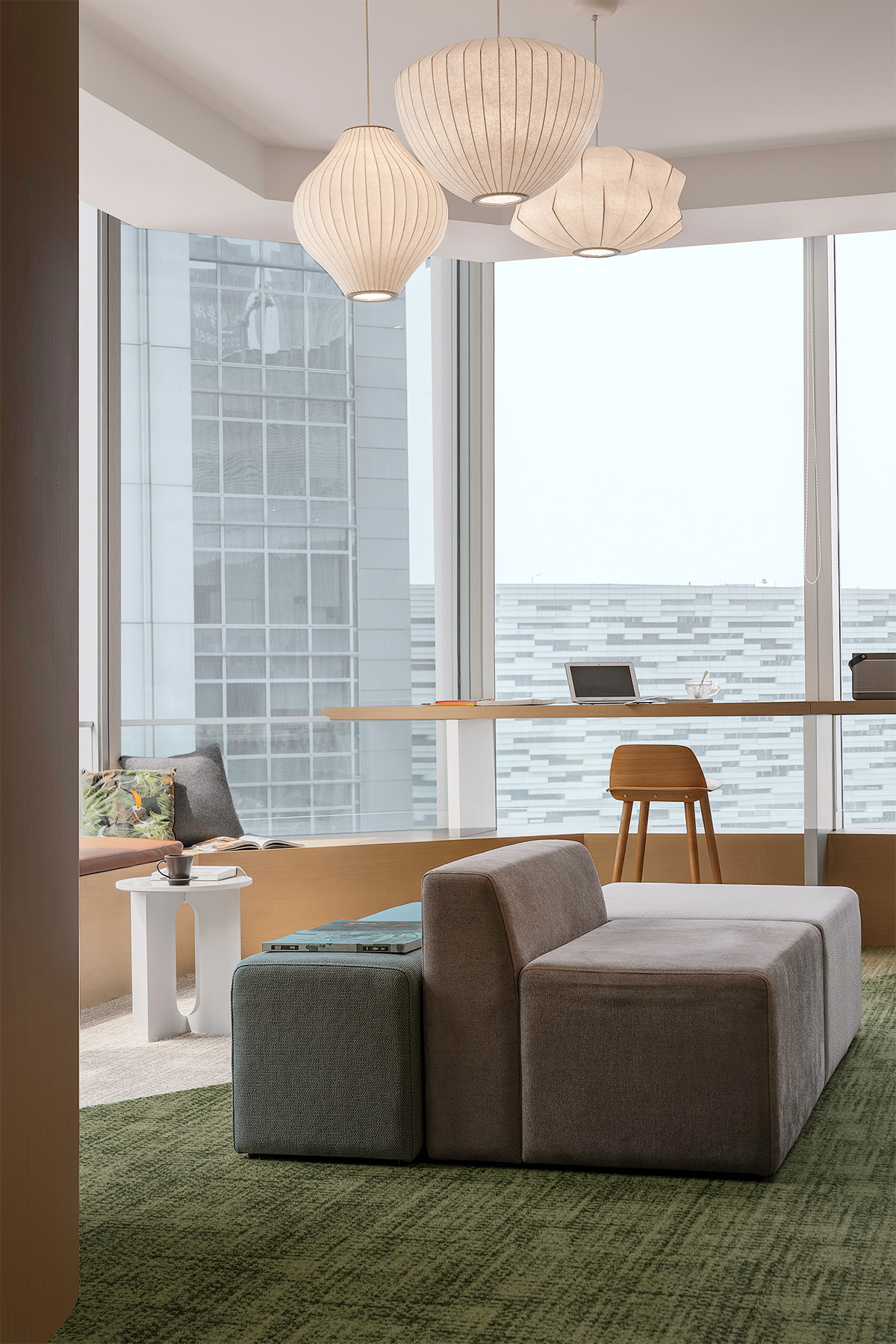 �Ϻͽ�����𡤴�����ս�Լ������ģ���ͳ�봴�¹���