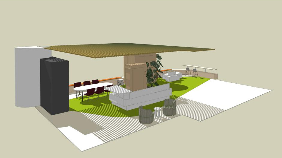 �Ϻͽ�����𡤴�����ս�Լ������ģ���ͳ�봴�¹���