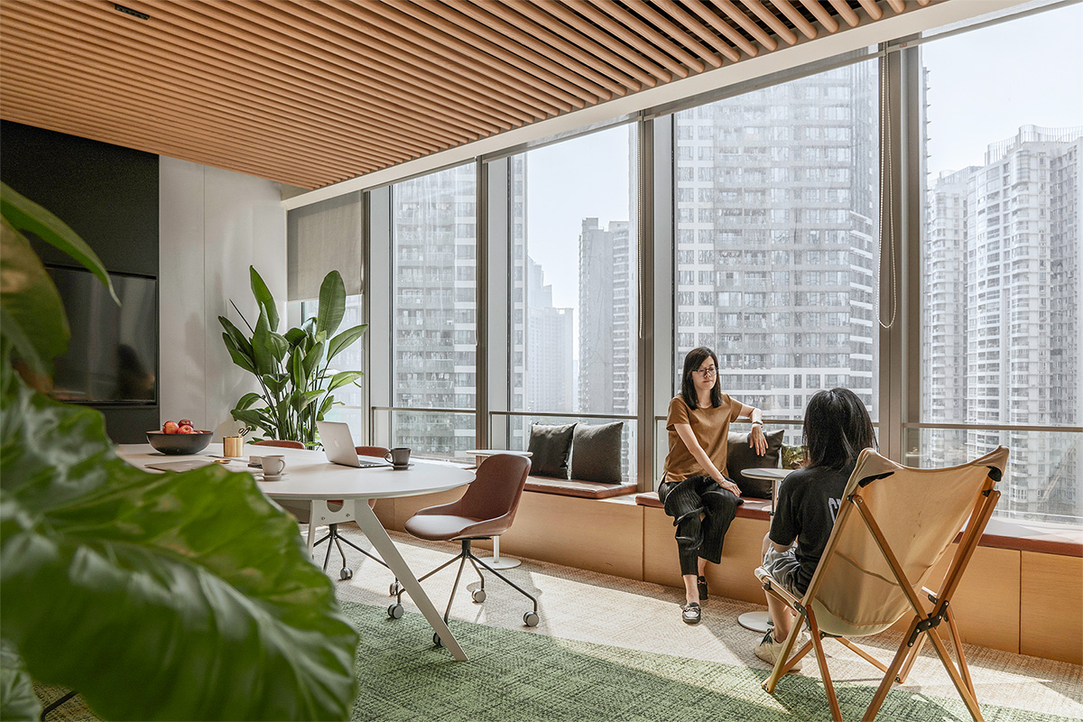 �Ϻͽ�����𡤴�����ս�Լ������ģ���ͳ�봴�¹���