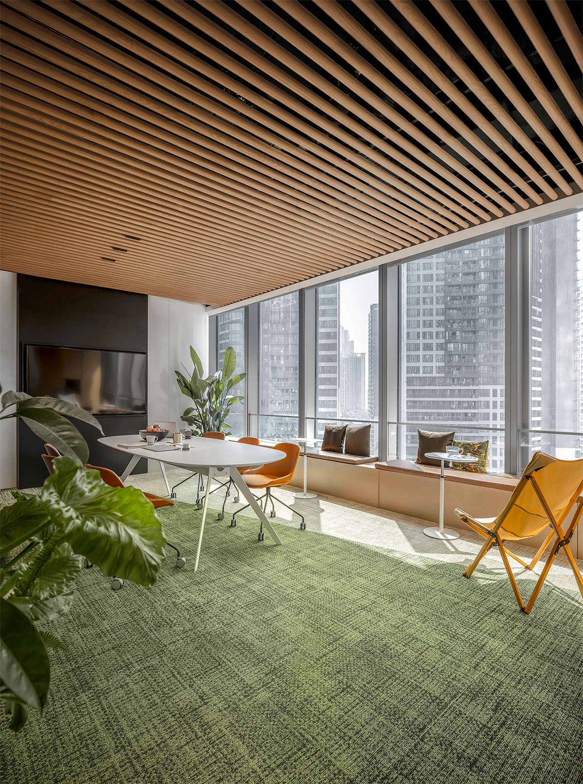 �Ϻͽ�����𡤴�����ս�Լ������ģ���ͳ�봴�¹���