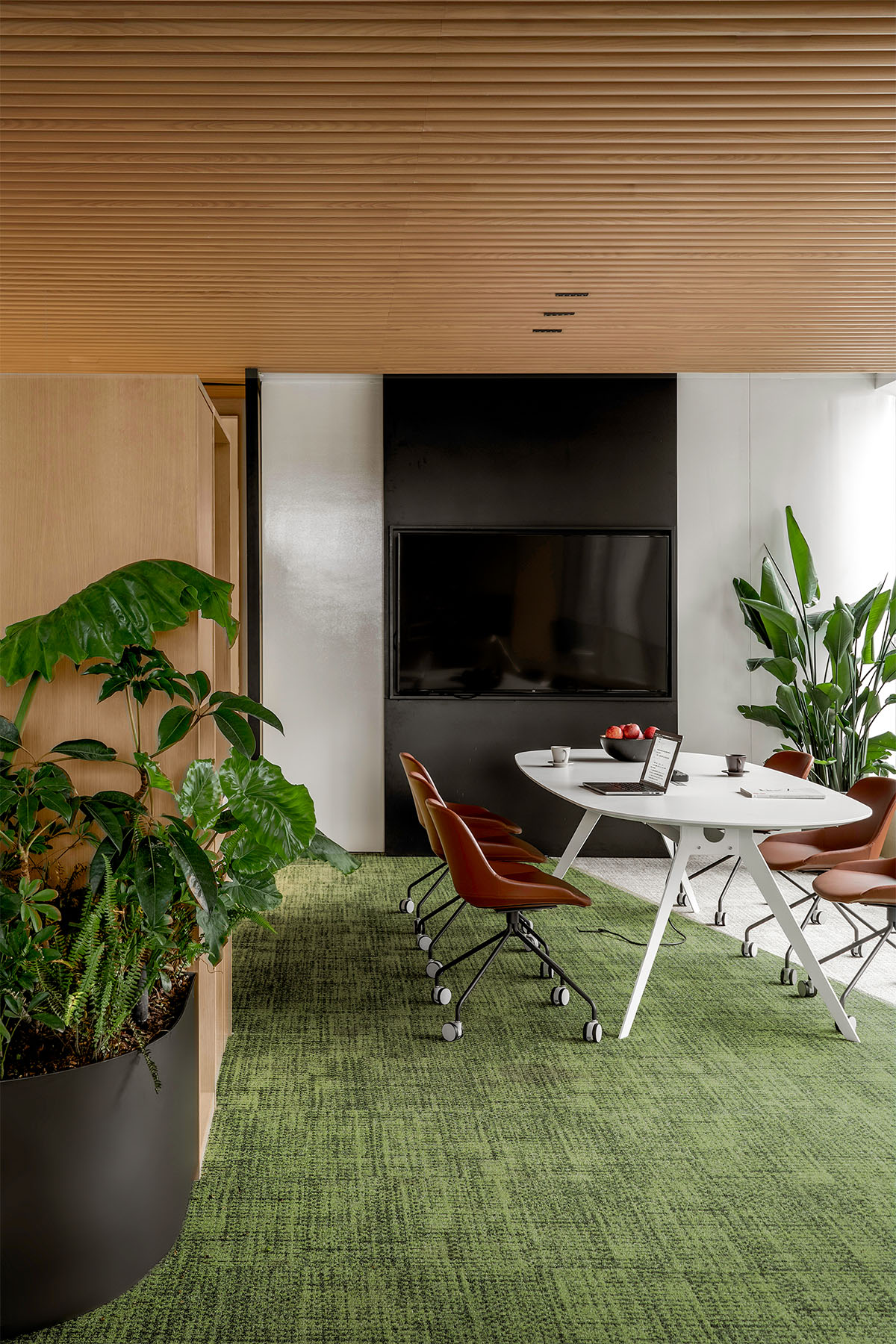 �Ϻͽ�����𡤴�����ս�Լ������ģ���ͳ�봴�¹���