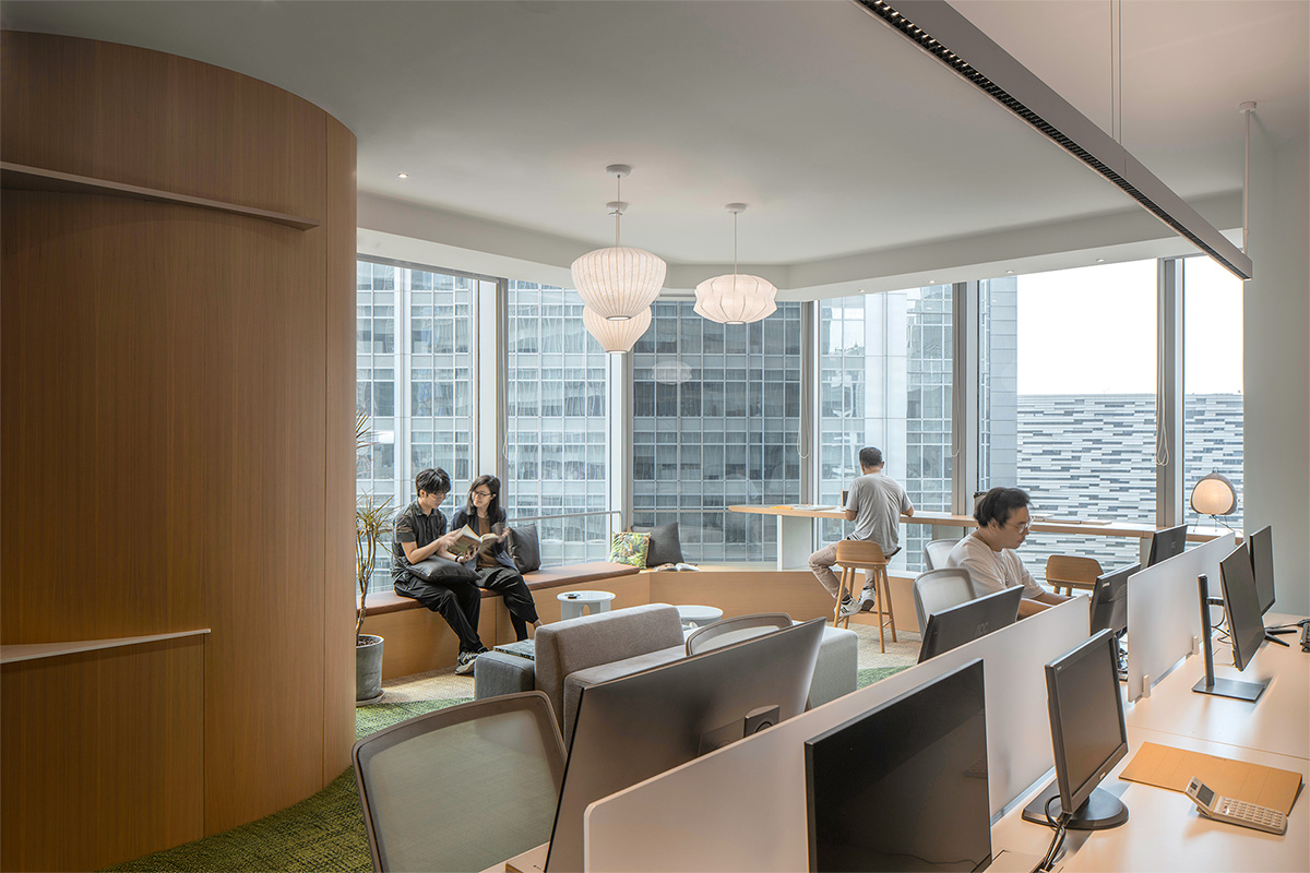 �Ϻͽ�����𡤴�����ս�Լ������ģ���ͳ�봴�¹���