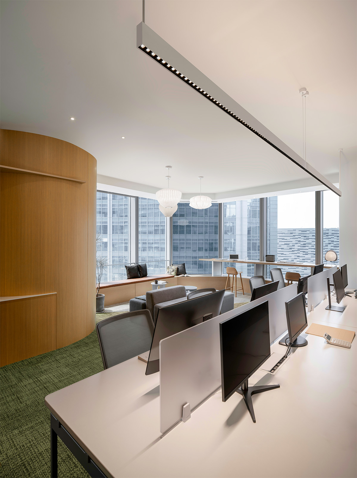 �Ϻͽ�����𡤴�����ս�Լ������ģ���ͳ�봴�¹���