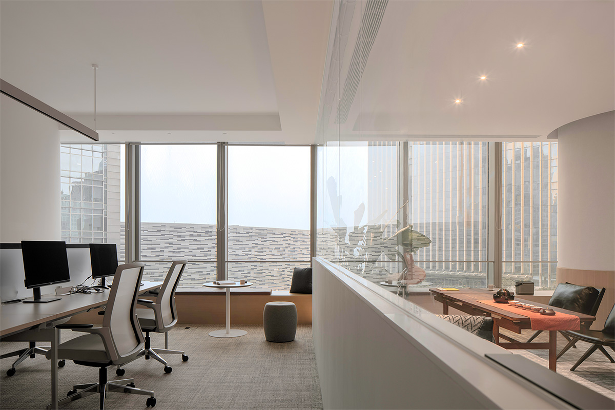 �Ϻͽ�����𡤴�����ս�Լ������ģ���ͳ�봴�¹���