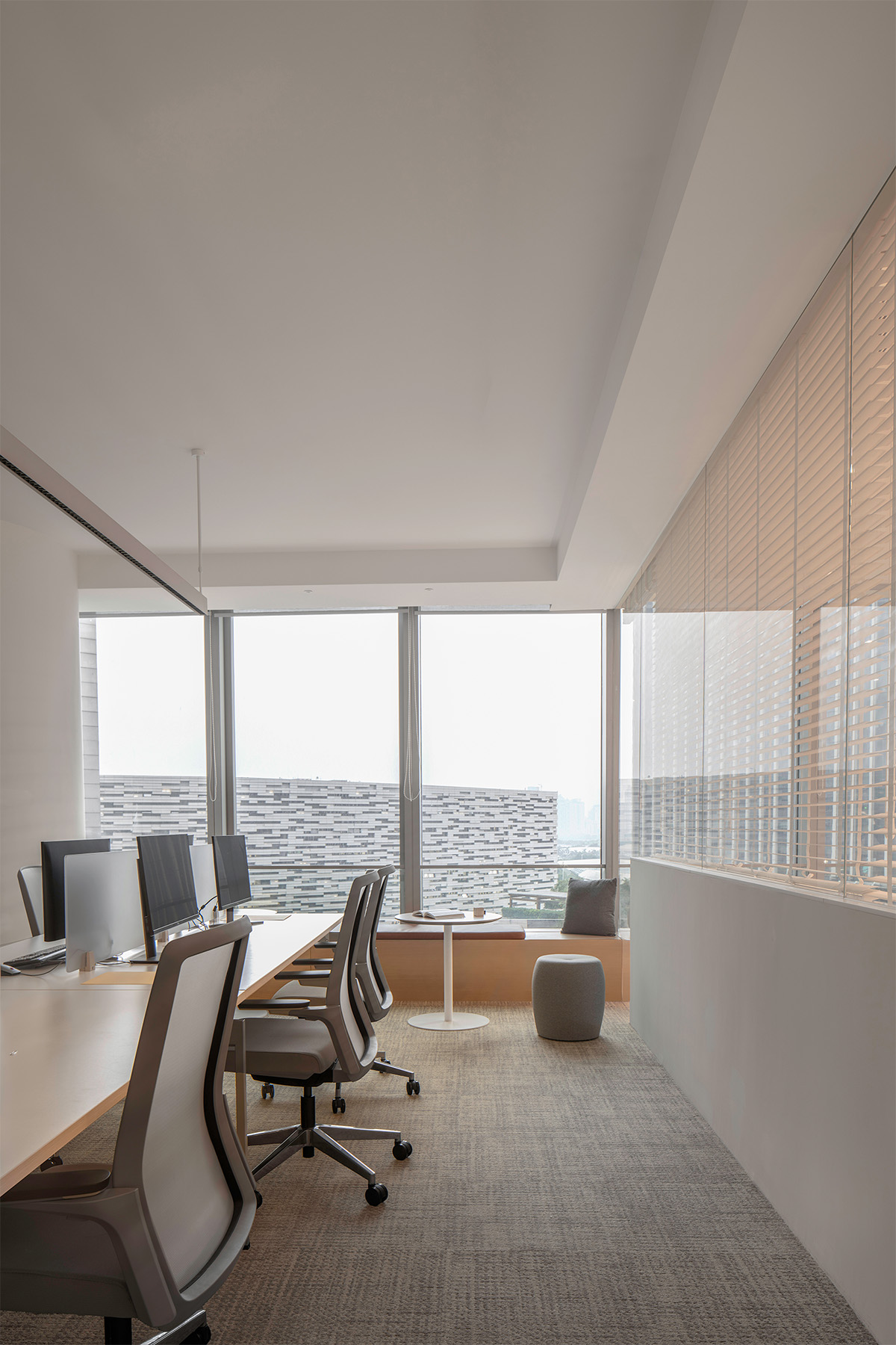 �Ϻͽ�����𡤴�����ս�Լ������ģ���ͳ�봴�¹���