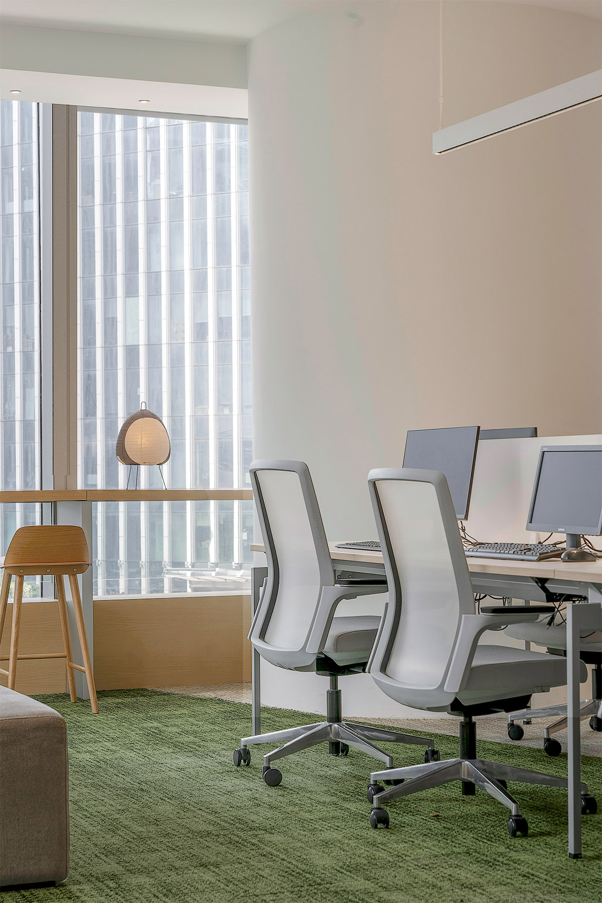 �Ϻͽ�����𡤴�����ս�Լ������ģ���ͳ�봴�¹���