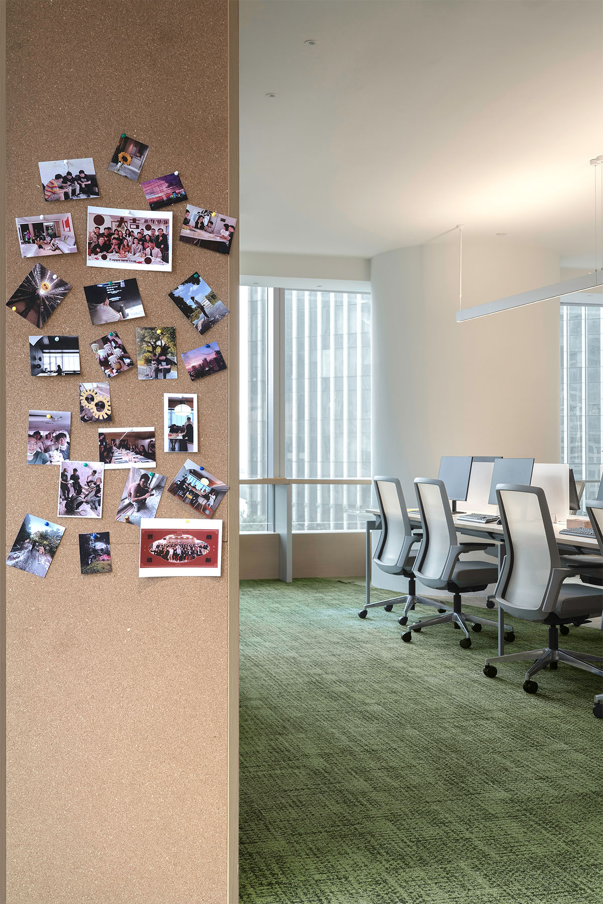 �Ϻͽ�����𡤴�����ս�Լ������ģ���ͳ�봴�¹���