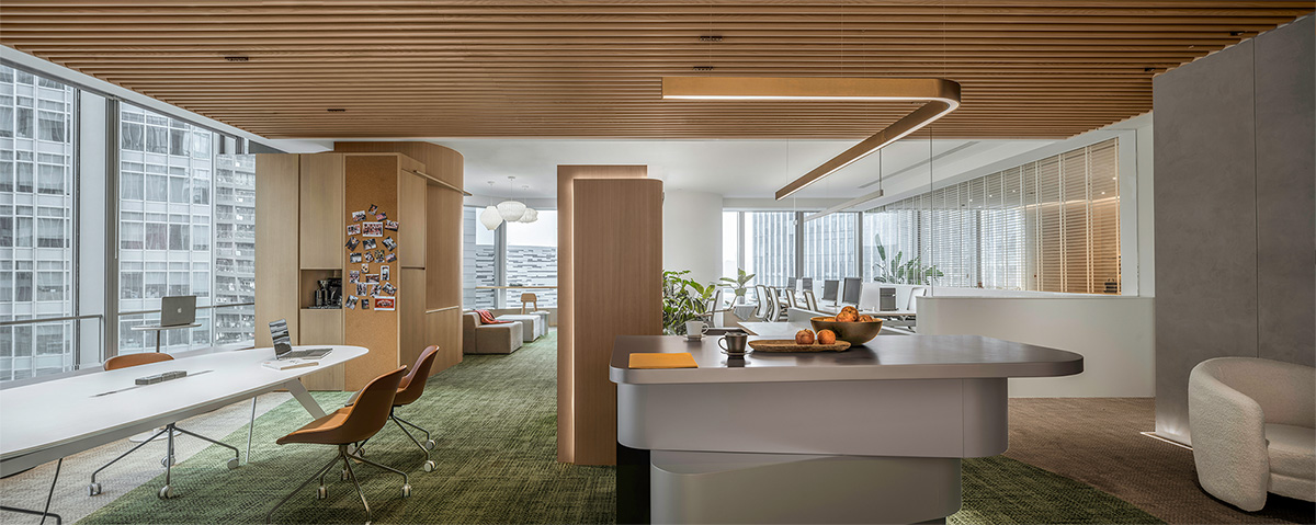 �Ϻͽ�����𡤴�����ս�Լ������ģ���ͳ�봴�¹���