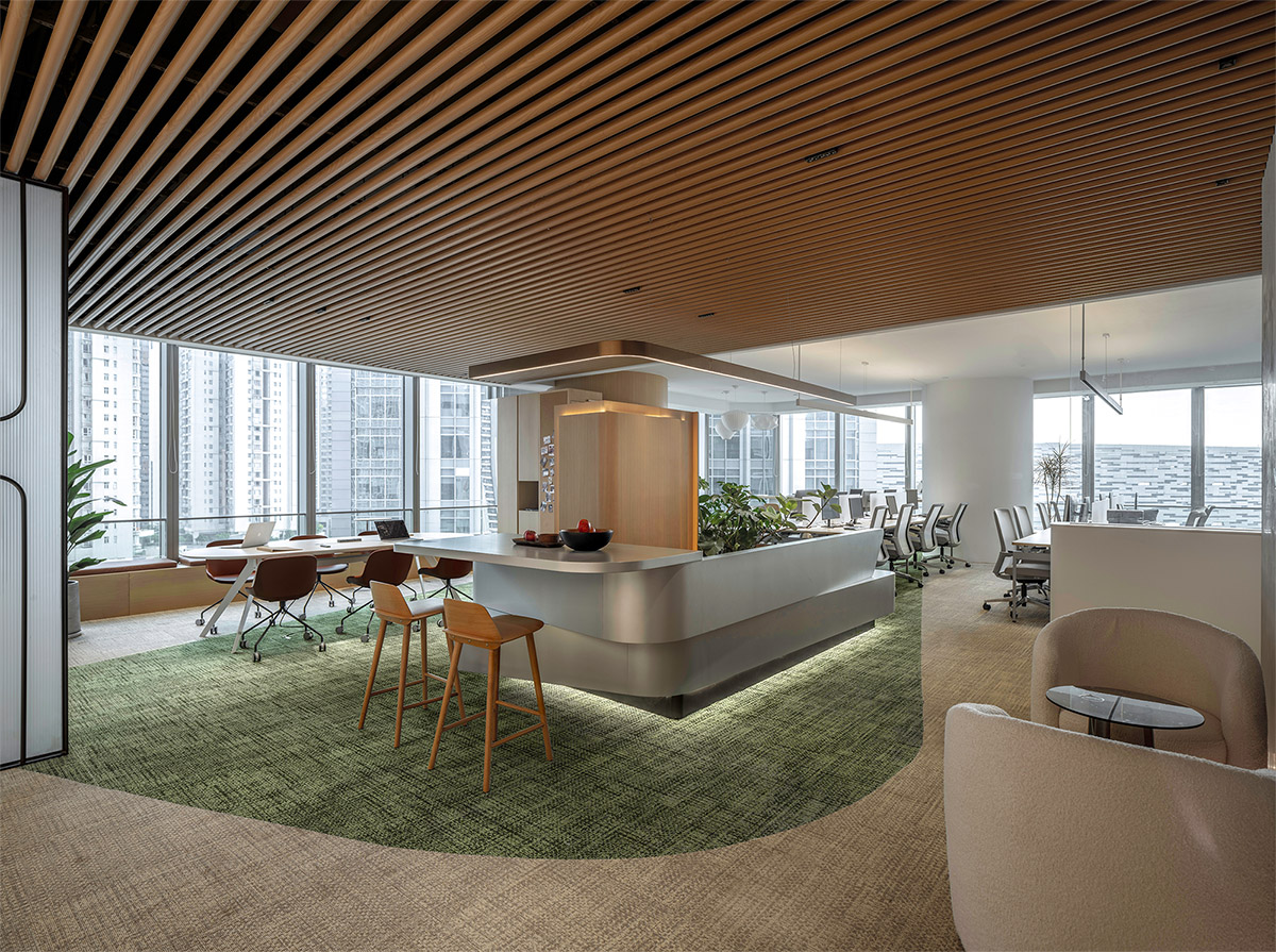 �Ϻͽ�����𡤴�����ս�Լ������ģ���ͳ�봴�¹���