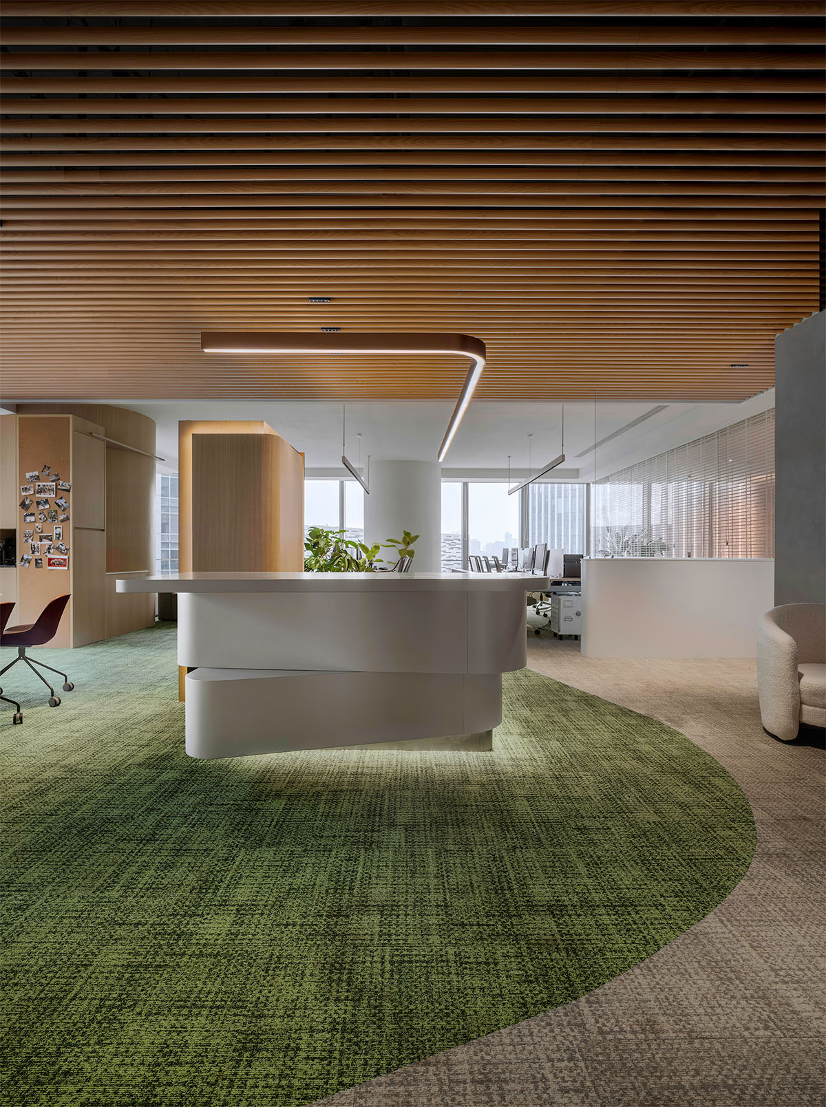 �Ϻͽ�����𡤴�����ս�Լ������ģ���ͳ�봴�¹���