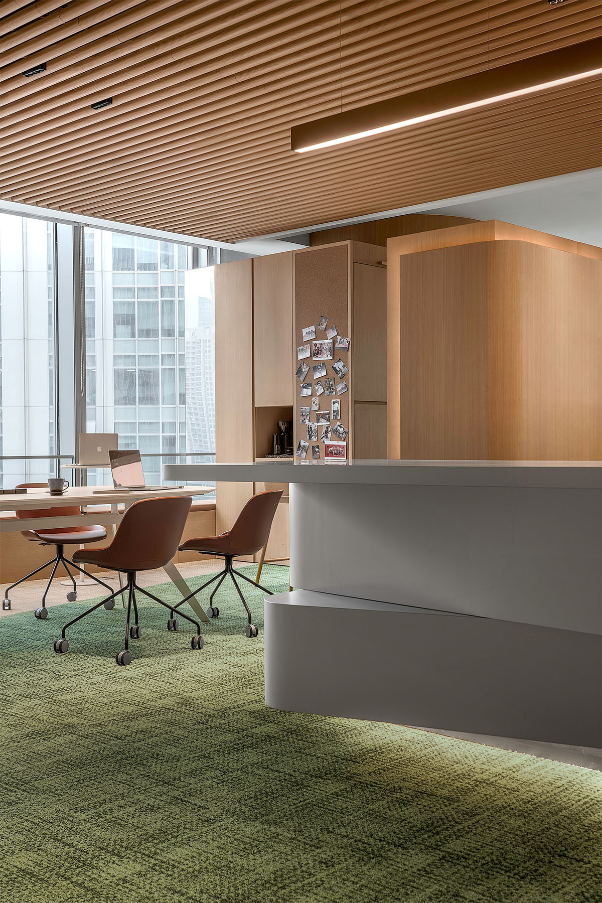 �Ϻͽ�����𡤴�����ս�Լ������ģ���ͳ�봴�¹���