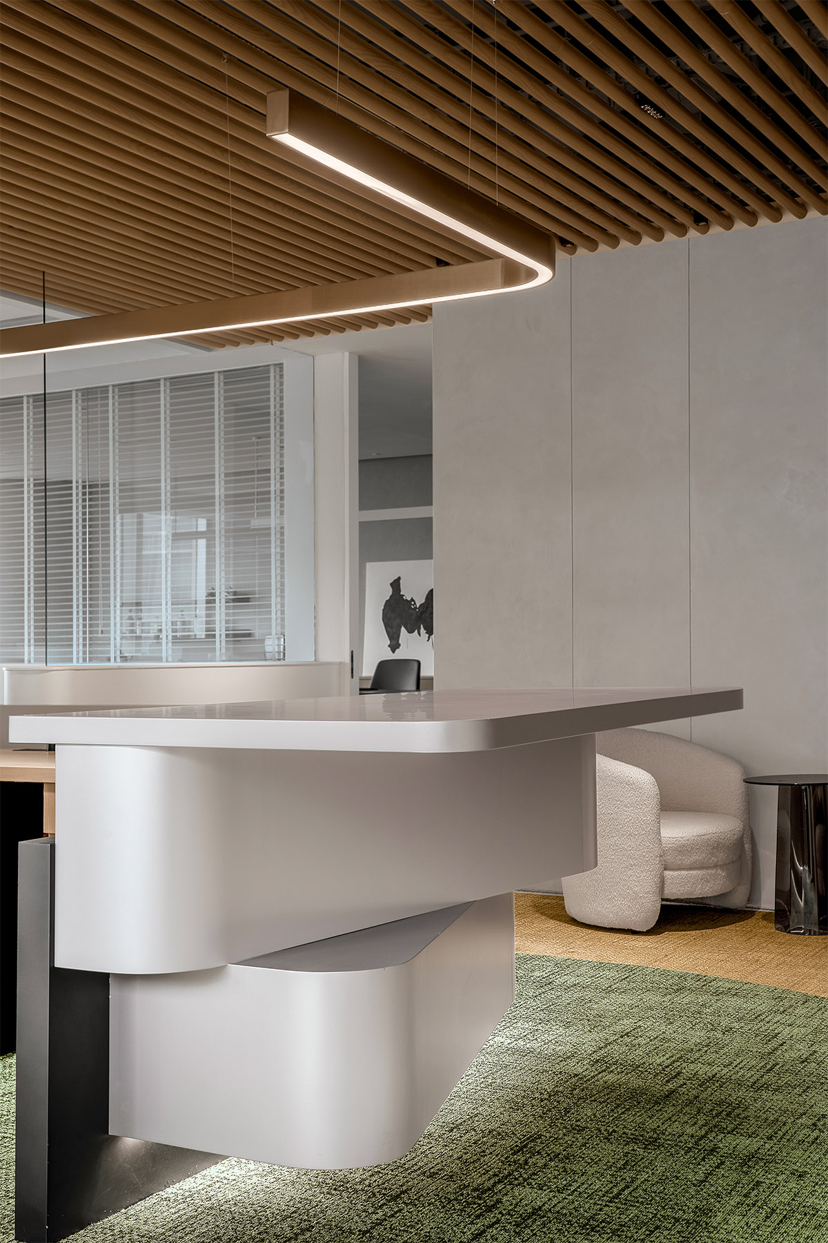 �Ϻͽ�����𡤴�����ս�Լ������ģ���ͳ�봴�¹���