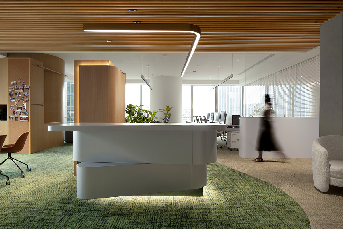 �Ϻͽ�����𡤴�����ս�Լ������ģ���ͳ�봴�¹���