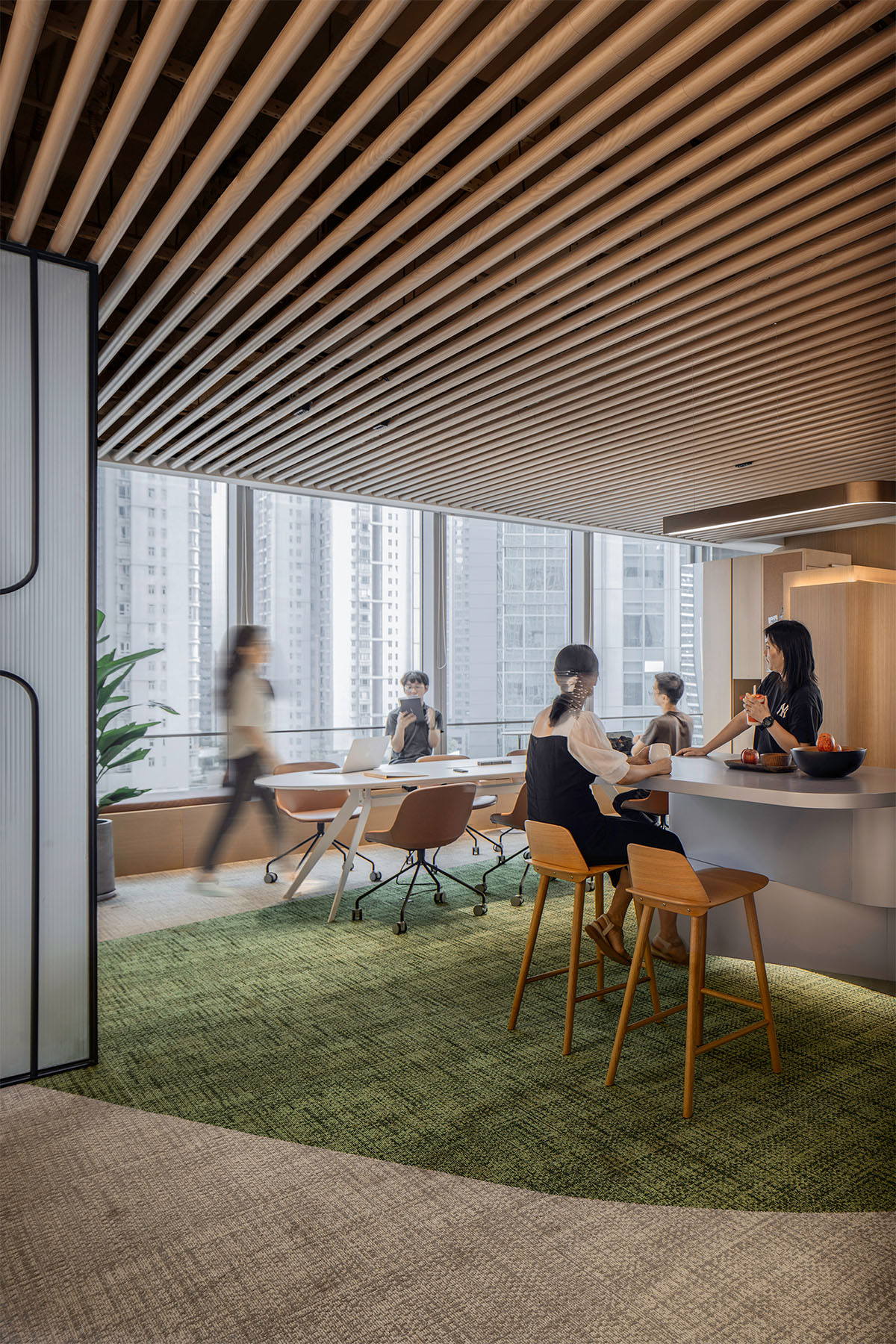 �Ϻͽ�����𡤴�����ս�Լ������ģ���ͳ�봴�¹���